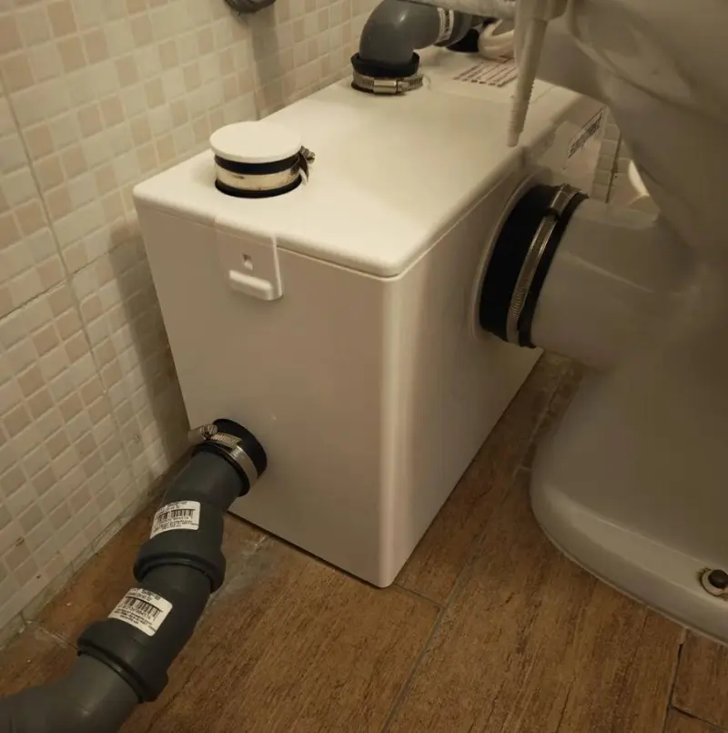 15 загадочных предметов, секреты которых раскрыл интернет