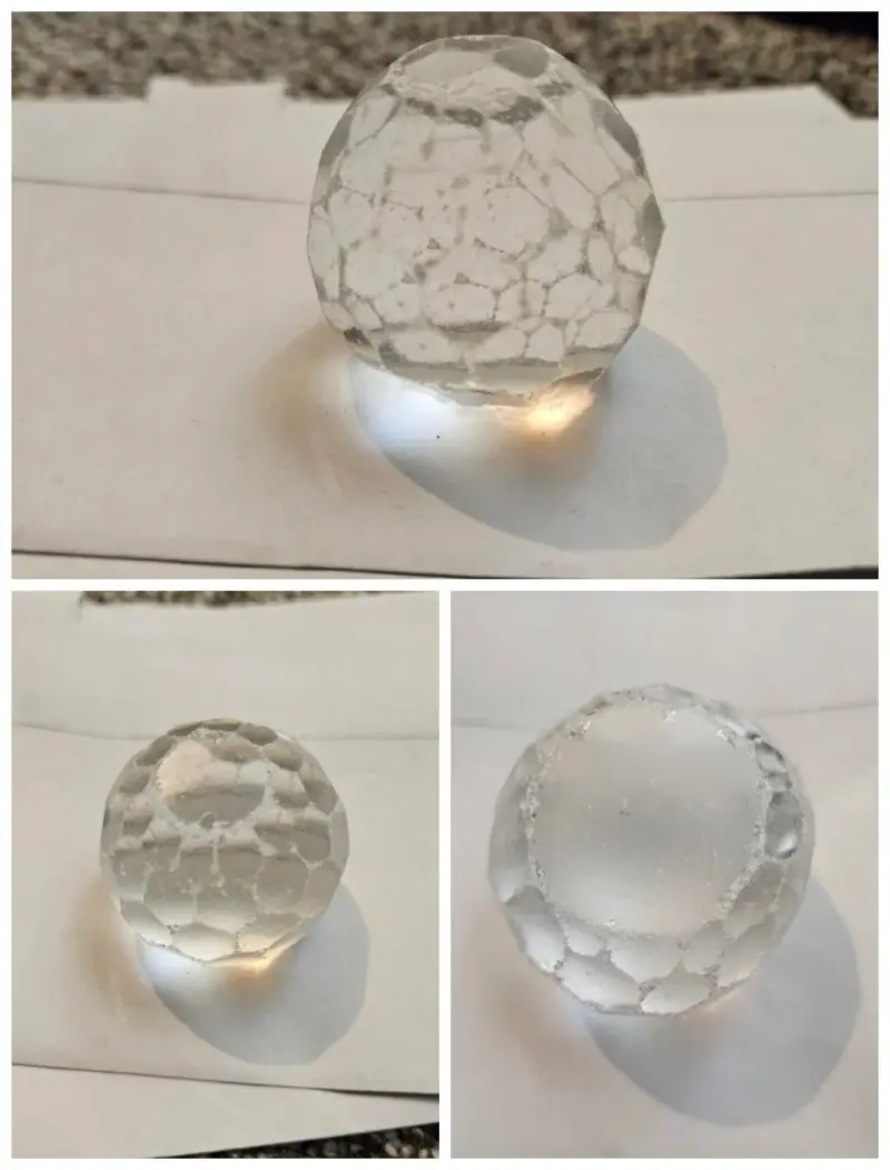 15 загадочных предметов, секреты которых раскрыл интернет