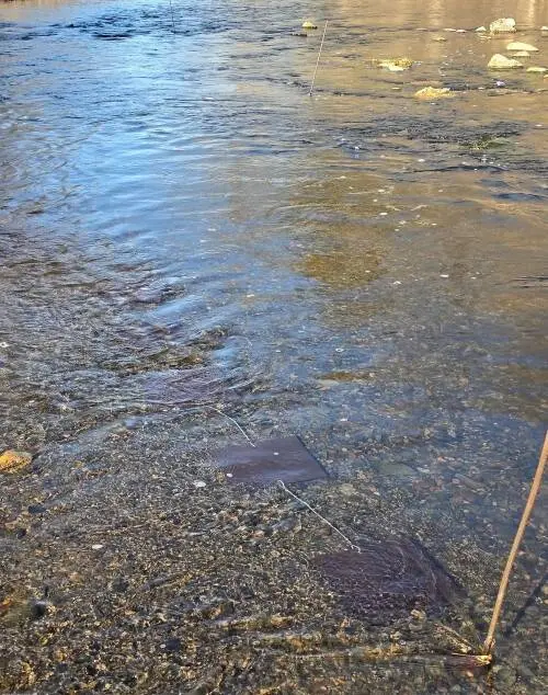 15 загадочных предметов, секреты которых раскрыл интернет