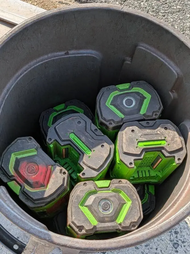 15 загадочных предметов, секреты которых раскрыл интернет