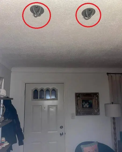 15 загадочных предметов, секреты которых раскрыл интернет