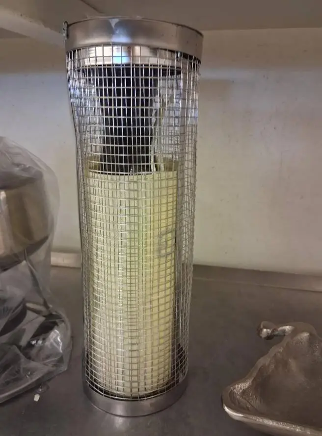 15 загадочных предметов, секреты которых раскрыл интернет