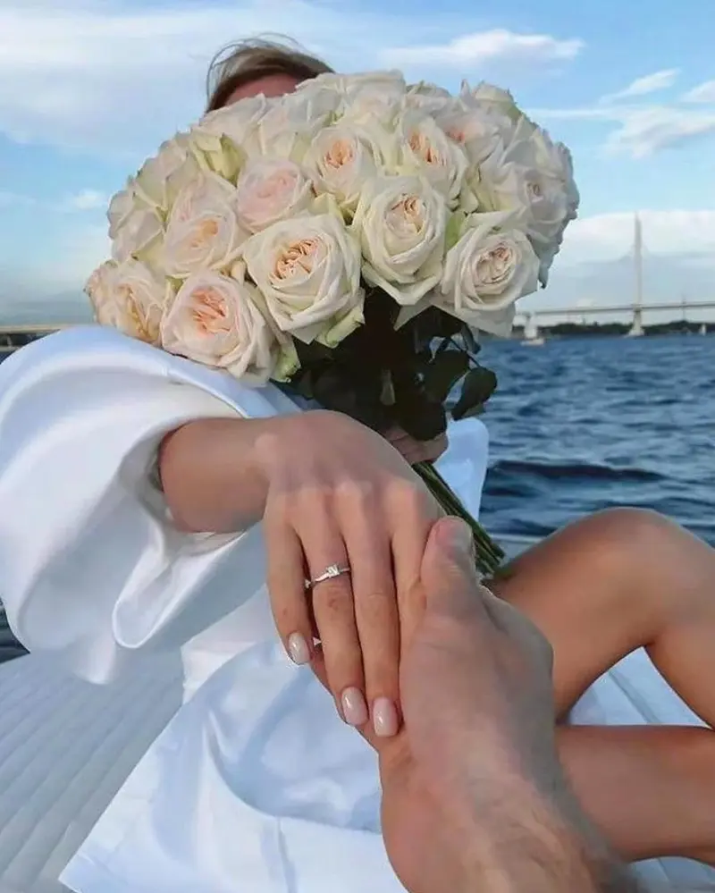 «Должны заниматься сексом определённое количество раз»: Жених внёс в брачный договор шокирующий пункт