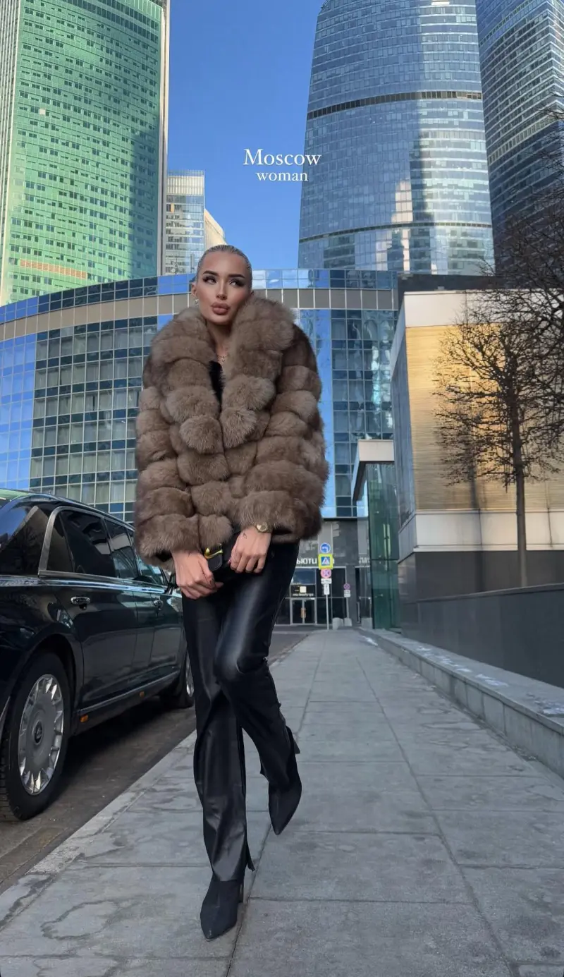 Новая муза Тимати: кто такая Екатерина Лукьянова и что происходит с Валентиной Ивановой