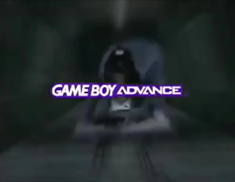 От геймерской мечты до политика: неожиданное прошлое японского вице-министра