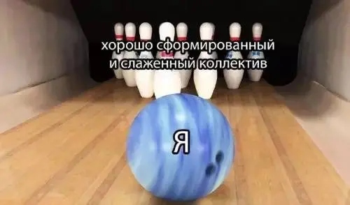 Абсурдный юмор: шутки, которые живут сами по себе