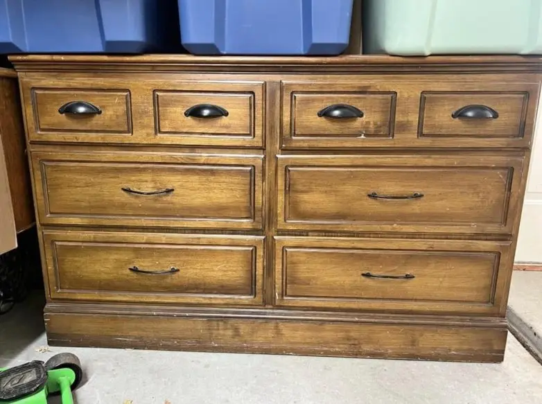 Ожившие предметы: когда обычные вещи смотрят на вас