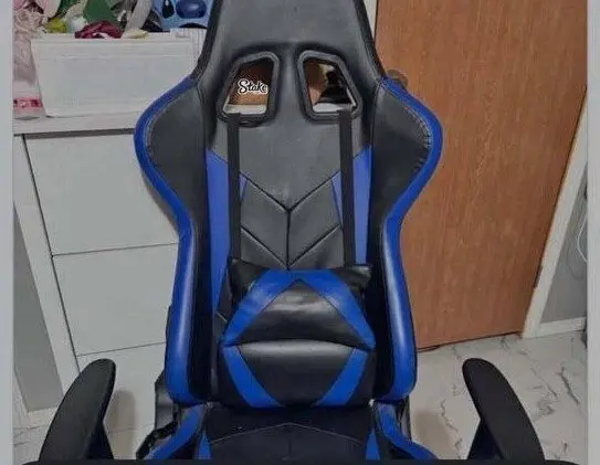 Ожившие предметы: когда обычные вещи смотрят на вас