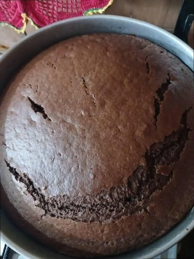 Ожившие предметы: когда обычные вещи смотрят на вас