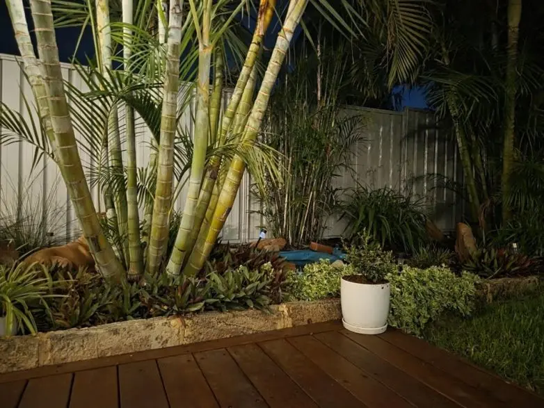 Когда реальность играет с нами в прятки: 20 фото с обманом зрения