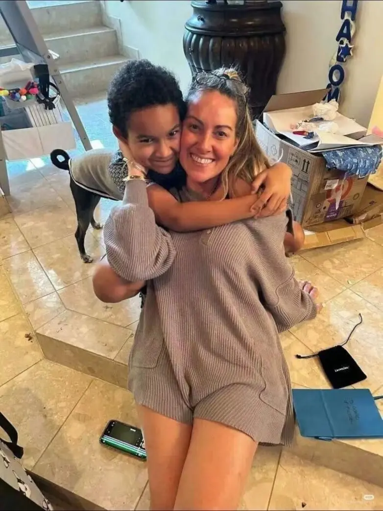 Когда реальность играет с нами в прятки: 20 фото с обманом зрения