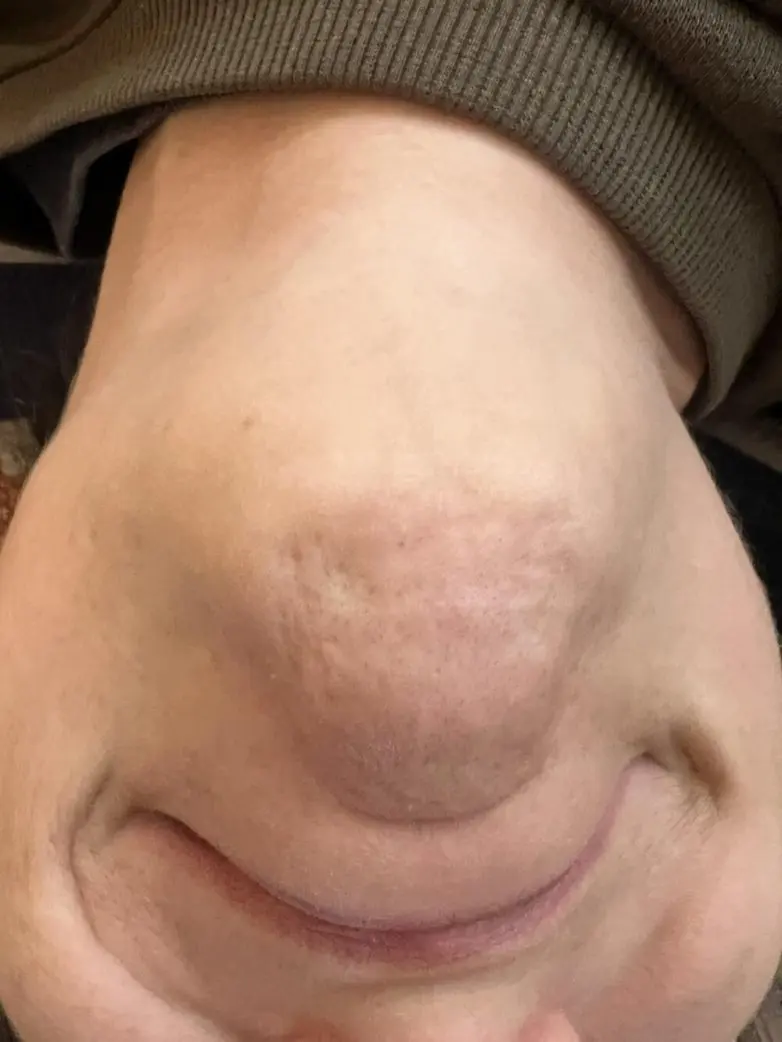 Когда реальность играет с нами в прятки: 20 фото с обманом зрения