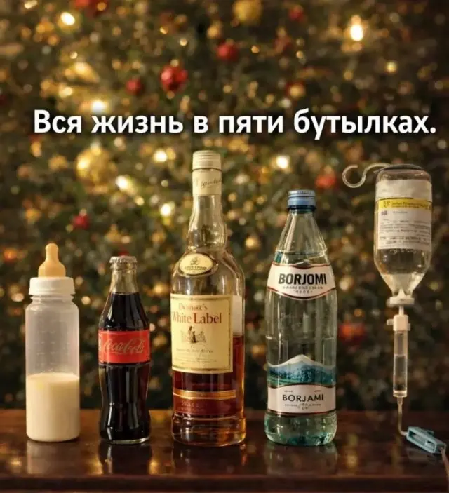 Лучшая подборка смешных картинок и мемов для ваших выходных