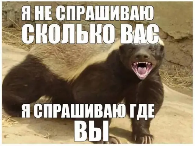 Лучшая подборка смешных картинок и мемов для ваших выходных