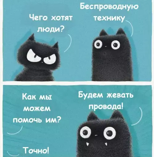 Лучшая подборка смешных картинок и мемов для ваших выходных