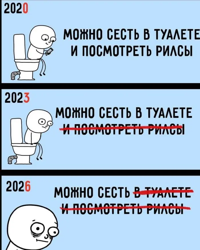 Лучшая подборка смешных картинок и мемов для ваших выходных