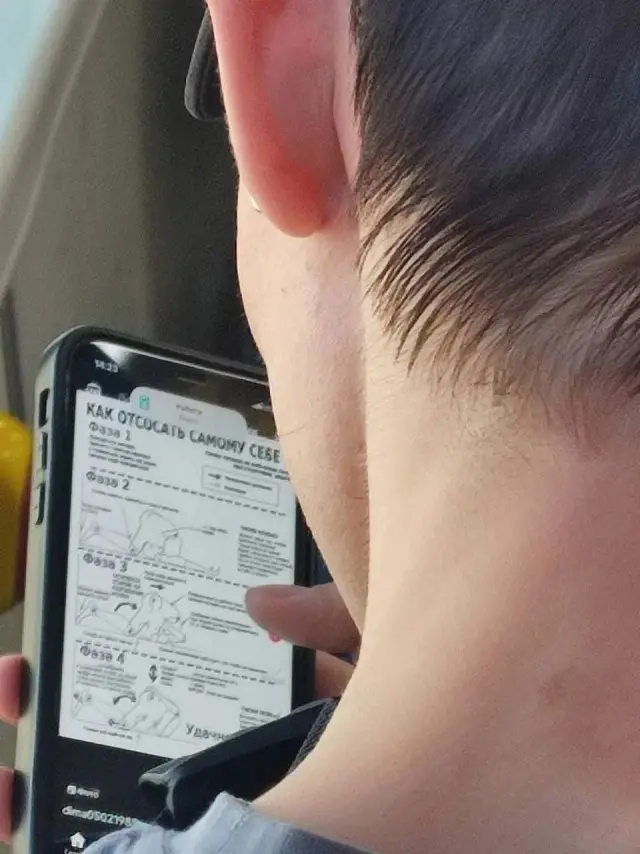 Лучшая подборка смешных картинок и мемов для ваших выходных