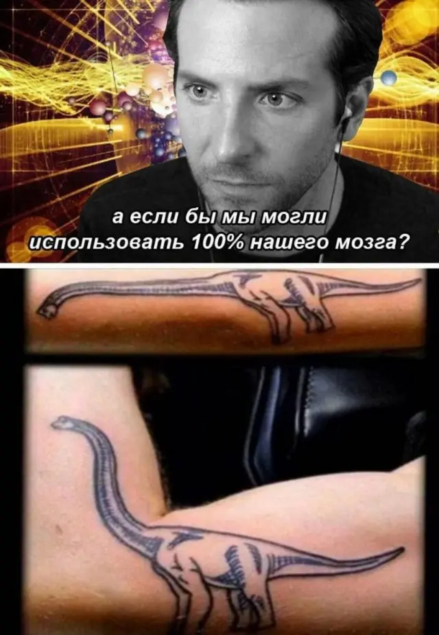 Лучшая подборка смешных картинок и мемов для ваших выходных