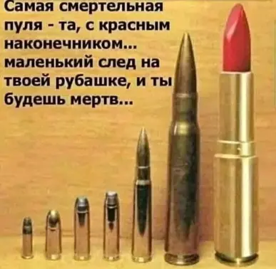 Свежая порция юмора: от Трампа до бытовых приколов