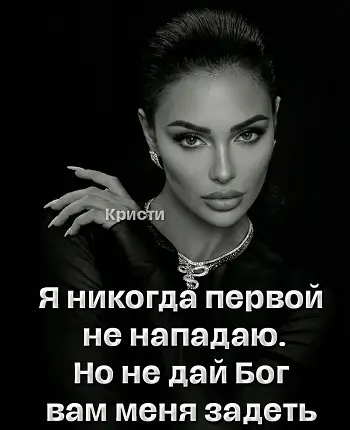 Свежая порция юмора: от Трампа до бытовых приколов