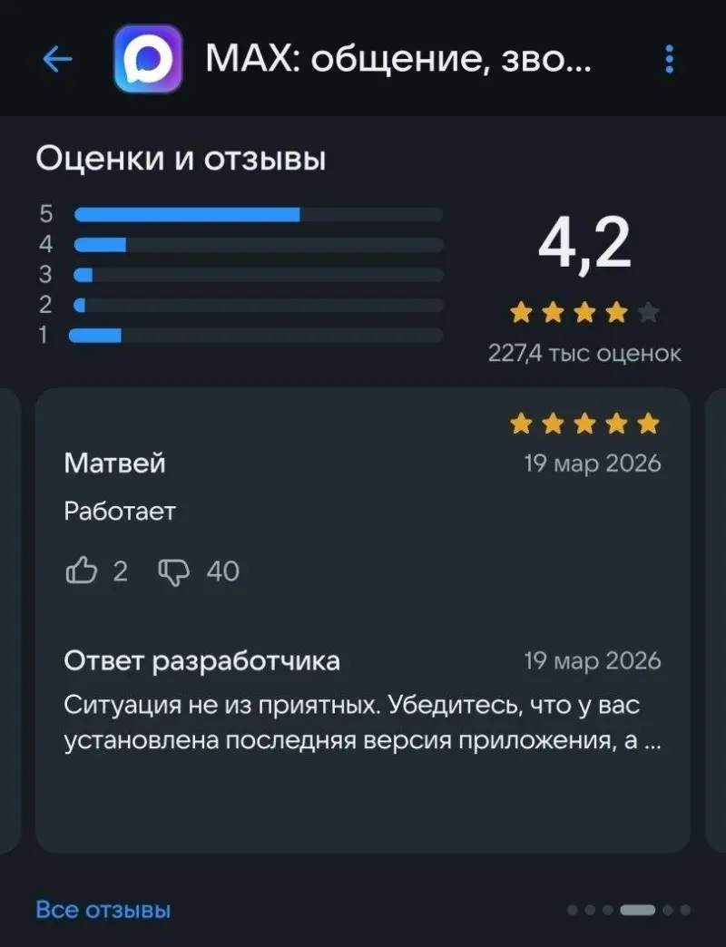 Самые смешные картинки недели: новая порция юмора