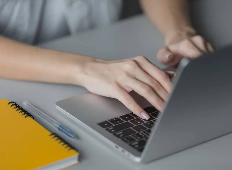 SSD или HDD: как правильно распределить данные для скорости и надёжности