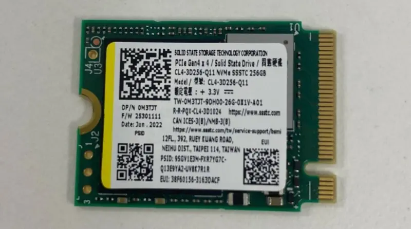 SSD или HDD: как правильно распределить данные для скорости и надёжности