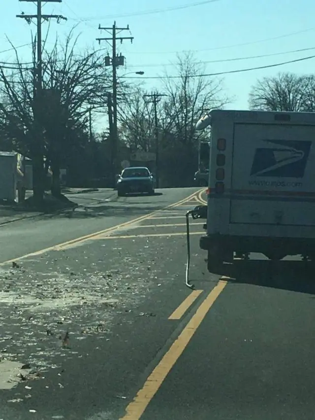 Вечерняя подборка забавных картинок