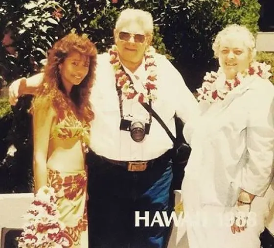 Вечерняя подборка забавных картинок