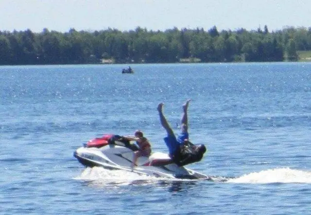 Вечерняя подборка забавных картинок