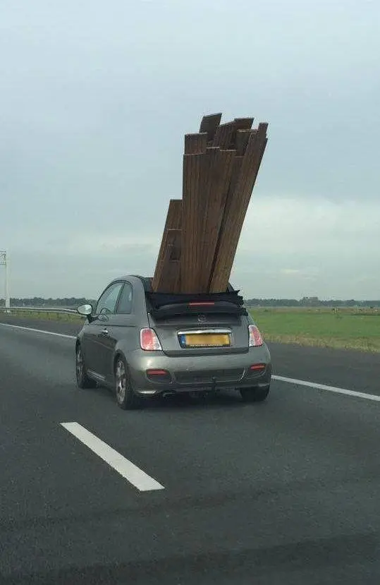 Вечерняя подборка забавных картинок