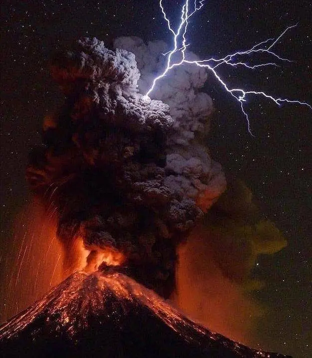 Вечерняя подборка забавных картинок