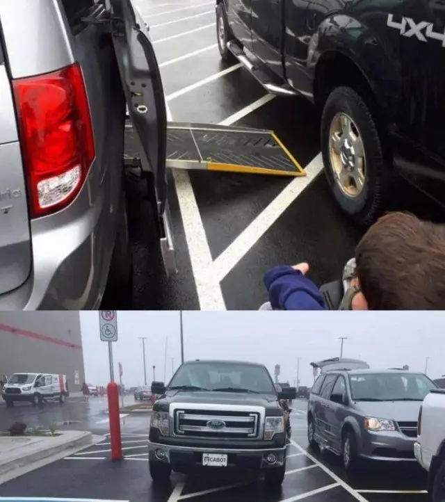 Вечерняя подборка забавных картинок