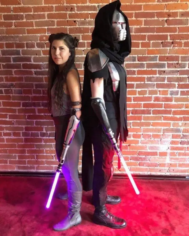 Вечерняя подборка забавных картинок