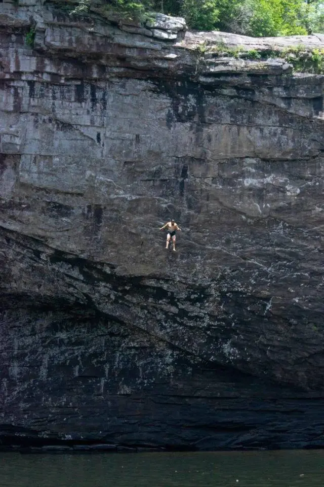 Вечерняя подборка забавных картинок