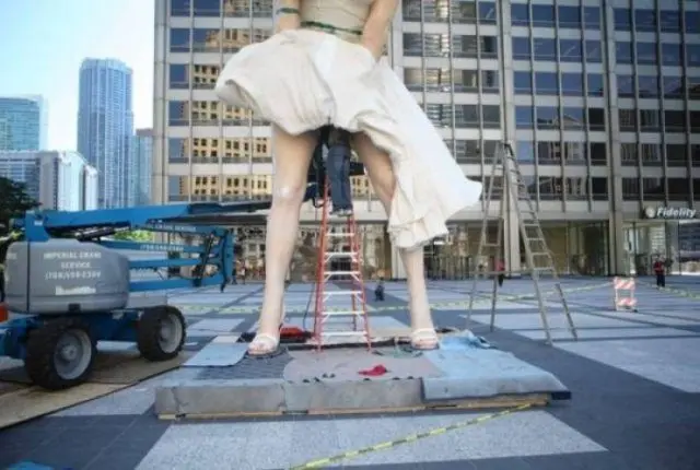 Вечерняя подборка забавных картинок