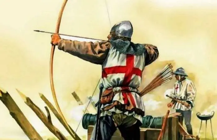 Лук против арбалета: почему они не враги, а союзники?