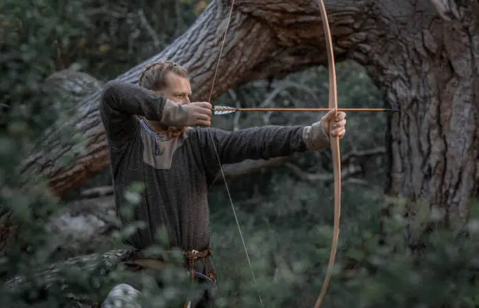 Лук против арбалета: почему они не враги, а союзники?