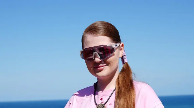 Страсти в Стамбуле: кто прошел в финал шоу «Выжить в Стамбуле»?