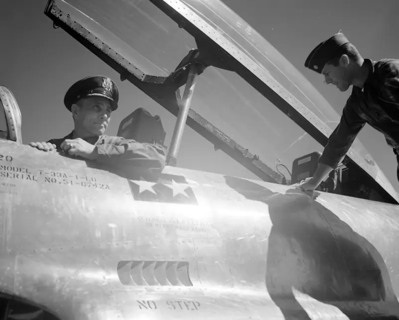 Чудо авиации: история рейса 571 и выживших в Андах