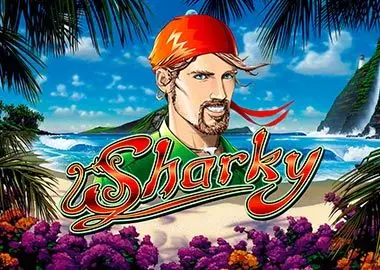 Sharky Extreme