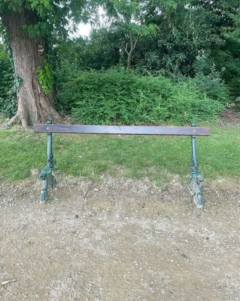 Брюссельский сюр: город, где странное — это норма