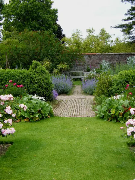 Творчество в природе