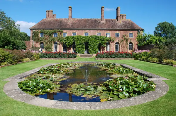 Отдых для ума