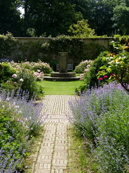 Цветовые эксперименты