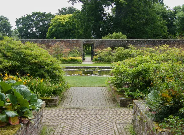 Комплимент дому