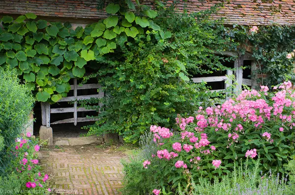 Гертруда Джекилл и её наследие