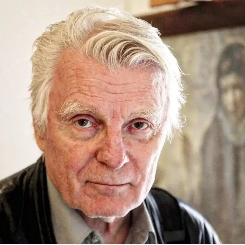 Легенды экрана: архивные портреты и истории советских звёзд