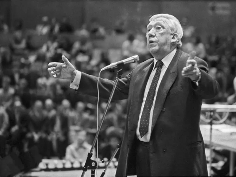 Легенды экрана: архивные портреты и истории советских звёзд