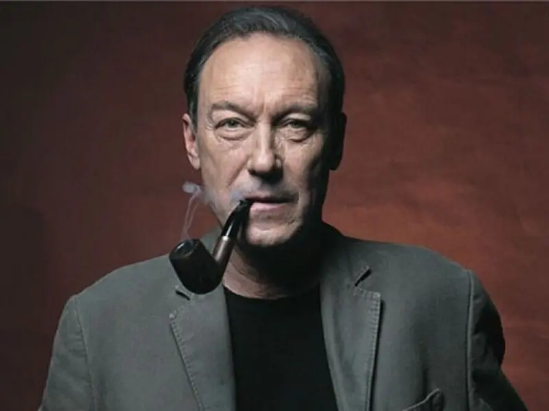 Легенды экрана: архивные портреты и истории советских звёзд